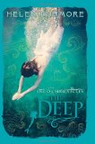 Deep  9780007464128 Front Cover