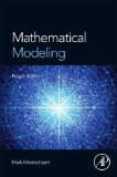Mathematical Modeling 