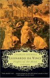 Leonardo Da Vinci Flights of the Mind cover art