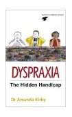 Dyspraxia Developmental Co-Ordination Disorder  9780285635128 Front Cover
