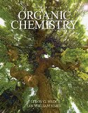 Organic Chemistry Plus MasteringChemistry with EText -- Access Card Package 9th 9780321971128 Front Cover