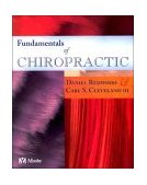 Fundamentals of Chiropractic 