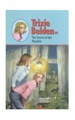 Secret of the Mansion  9780375824128 Front Cover
