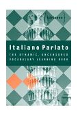 Italiano Parlato 1984 9780393318128 Front Cover