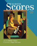 Norton Scores, Volume 2 Schubert to the Present cover art