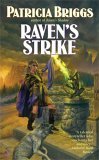 Raven's Strike 2005 9780441013128 Front Cover