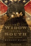 Widow of the South 2005 9780446500128 Front Cover