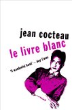 Livre Blanc 4th 9780720615128 Front Cover