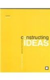Constructing Ideas  cover art