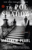 Poe Shadow  cover art