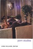 Porn Studies  cover art