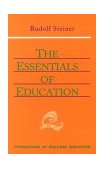 Die Methodik des Lehrens und die Lebensbedingungen des Erziehens 2nd 9780880104128 Front Cover