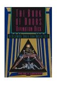 Book of Doors Divination Deck An Alchemical Oracle from Ancient Egypt 1994 9780892815128 Front Cover