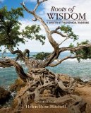 Roots of Wisdom: A Tapestry of Philosophical Traditions cover art