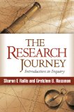 Research Journey Introduction to Inquiry cover art