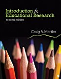 Introduction to Educational Research 