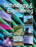 Technology and Engineering  cover art