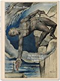 William Blake. the Drawings for Dante's Divine Comedy  9783836555128 Front Cover