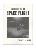 Introduction to Space Flight 