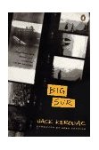 Big Sur  9780140168129 Front Cover