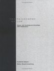 Philosophy of Law Classic and Contemporary Readings with Commentary
