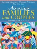 Assessing Families and Couples From Symptom to System