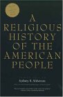 Religious History of the American People 