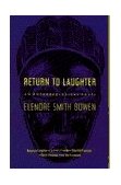 Return to Laughter An Anthropological Novel cover art