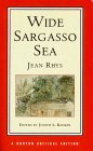 Wide Sargasso Sea  cover art