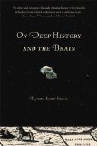 On Deep History and the Brain  cover art