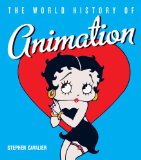 World History of Animation 