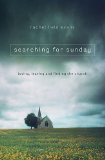 Searching for Sunday 2015 9780718022129 Front Cover