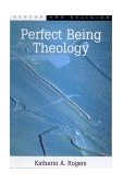 Perfect Being Theology 