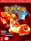 Pokemon 1998 9780761518129 Front Cover