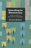 Investing in Democracy Engaging Citizens in Collaborative Governance cover art