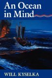 Ocean in Mind 1987 9780824811129 Front Cover