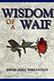 Wisdom of a Waif 2012 9781477119129 Front Cover