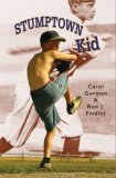 Stumptown Kid  9781561454129 Front Cover