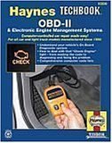 OBD-II and Electronic Engine Management Systems  9781563926129 Front Cover
