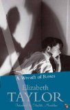 Wreath of Roses  9781844087129 Front Cover