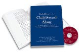 Medical Response to Child Sexual Abuse with CD-ROM A Resource for Clinicians and Other Professionals  9781878060129 Front Cover