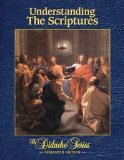 Understanding the Scriptures 