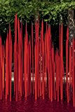 Chihuly  9783791356129 Front Cover