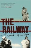 Railway  cover art