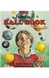 Fabulous Ball Book 1993 9780195409130 Front Cover