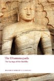 Dhammapada The Sayings of the Buddha