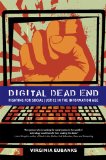 Digital Dead End Fighting for Social Justice in the Information Age cover art