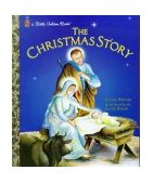 Christmas Story  9780307989130 Front Cover