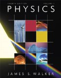 Physics Vol. 1  cover art