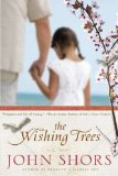 Wishing Trees 2010 9780451231130 Front Cover